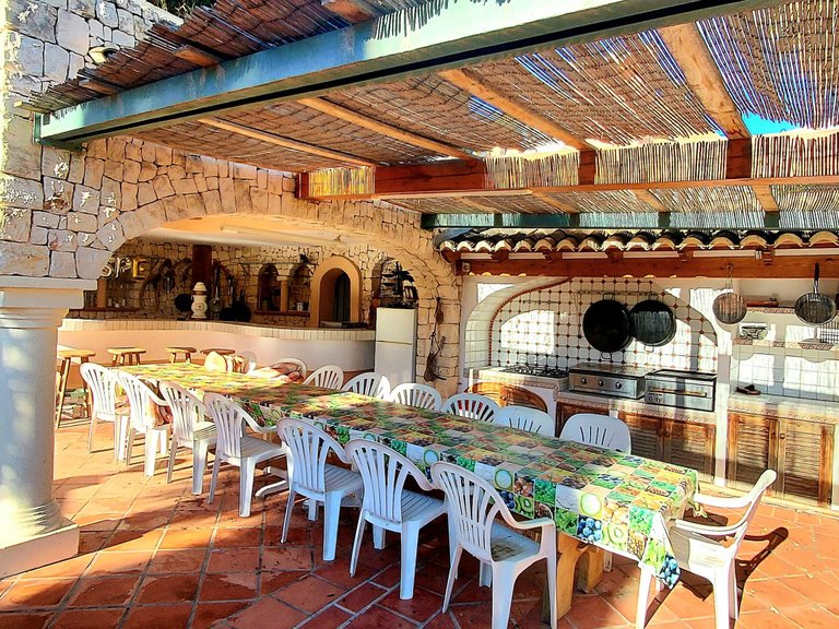 Villa for Sale in  Alicante 44