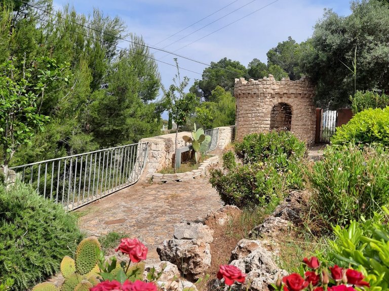 Villa for Sale in  Alicante 54