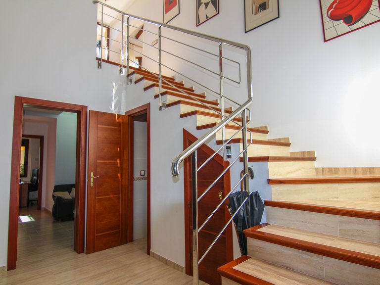 Villa for Sale in  Alicante 7