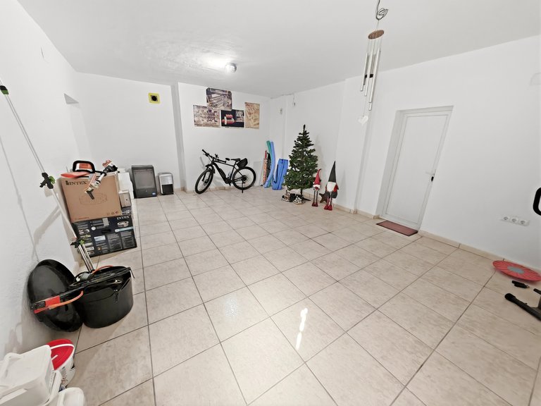 Villa for Sale  in Xàbia, Alicante 16