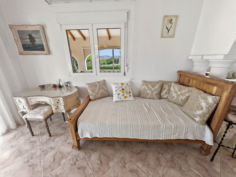 Villa for Sale  in Xàbia, Alicante 4