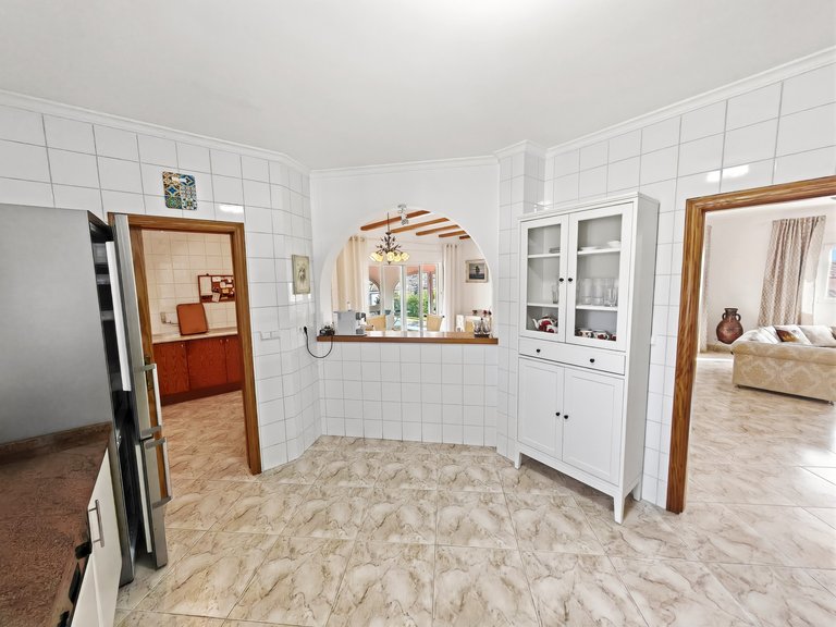 Villa for Sale  in Xàbia, Alicante 6