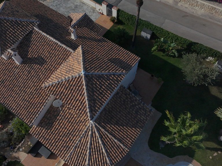 Villa for Sale  in Xàbia, Alicante 30