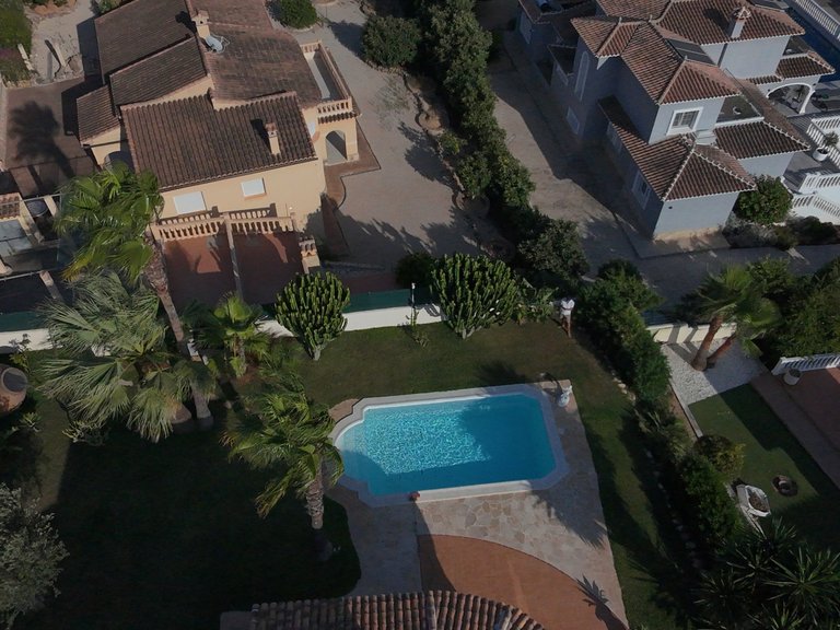 Villa for Sale  in Xàbia, Alicante 32