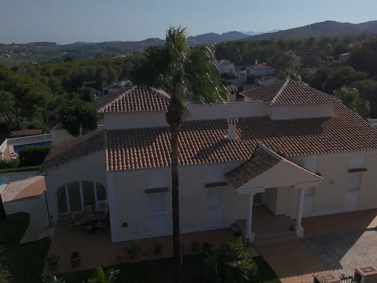 Villa for Sale  in Xàbia, Alicante 25