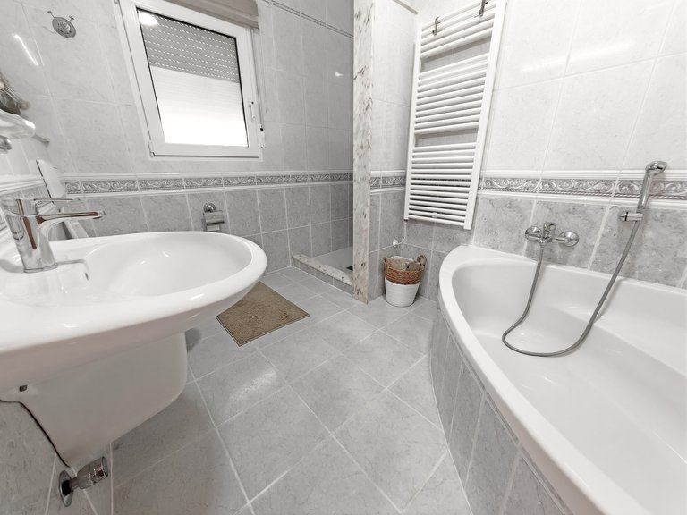 Villa for Sale  in Xàbia, Alicante 14