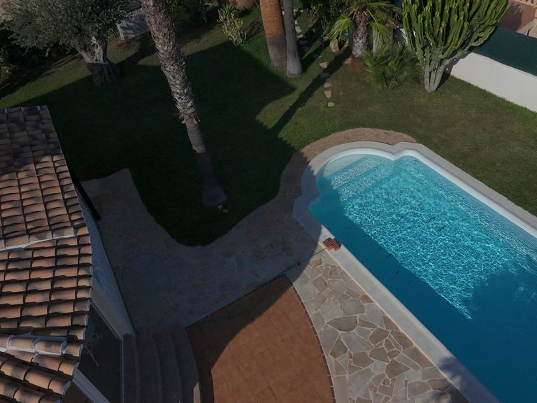 Villa for Sale  in Xàbia, Alicante 26