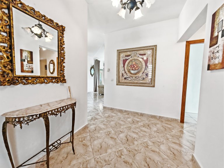 Villa for Sale  in Xàbia, Alicante 2