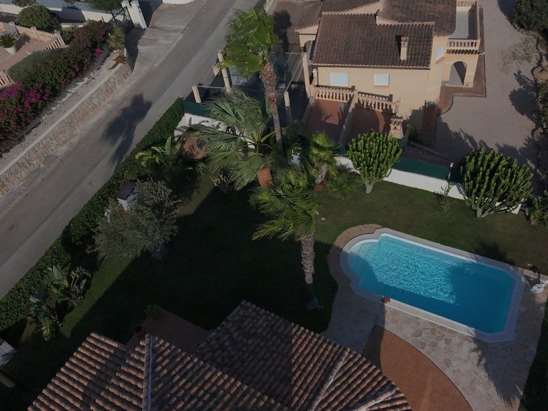 Villa for Sale  in Xàbia, Alicante 31