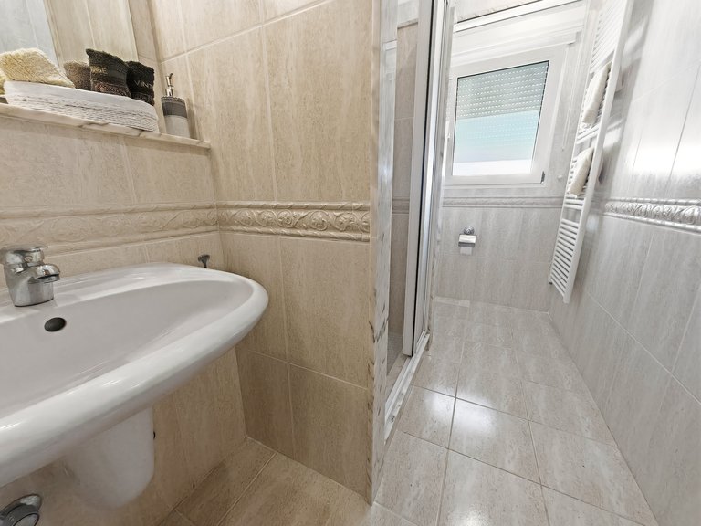 Villa for Sale  in Xàbia, Alicante 15