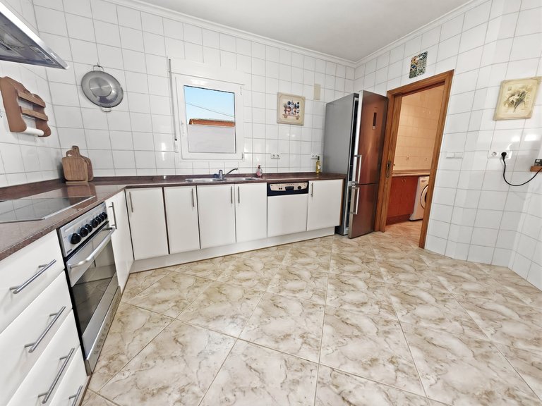 Villa for Sale  in Xàbia, Alicante 8
