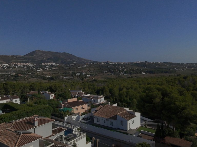 Villa for Sale  in Xàbia, Alicante 28