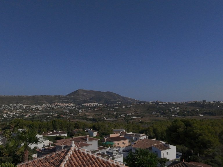 Villa for Sale  in Xàbia, Alicante 29