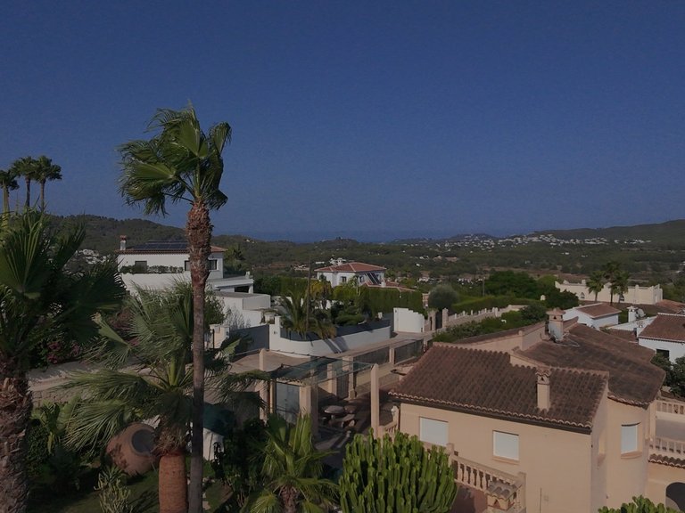 Villa for Sale  in Xàbia, Alicante 27