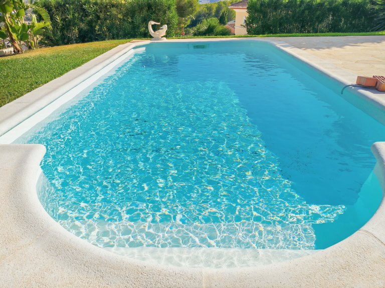 Villa for Sale  in Xàbia, Alicante 18
