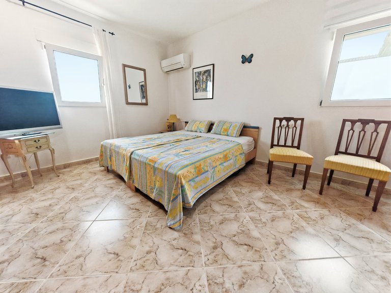 Villa for Sale  in Xàbia, Alicante 13