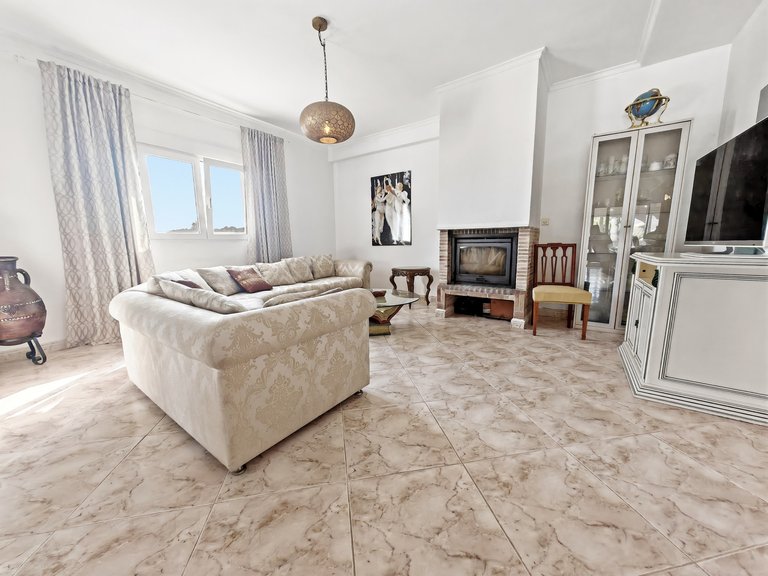Villa for Sale  in Xàbia, Alicante 3