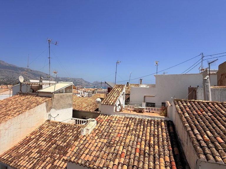 Town House for Sale  in Altea, Alicante 4