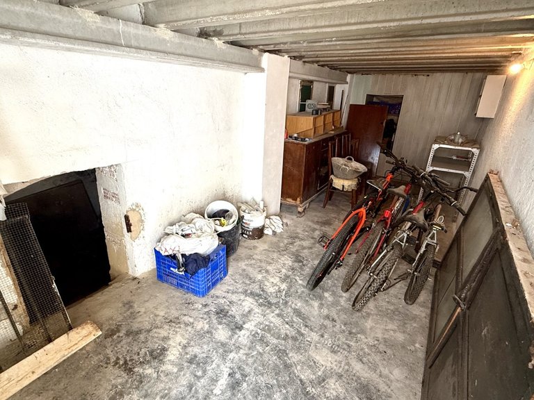 Town House for Sale  in Altea, Alicante 11