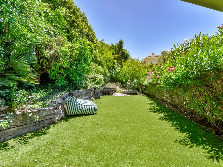 Villa for Sale  in Altea, Alicante 54