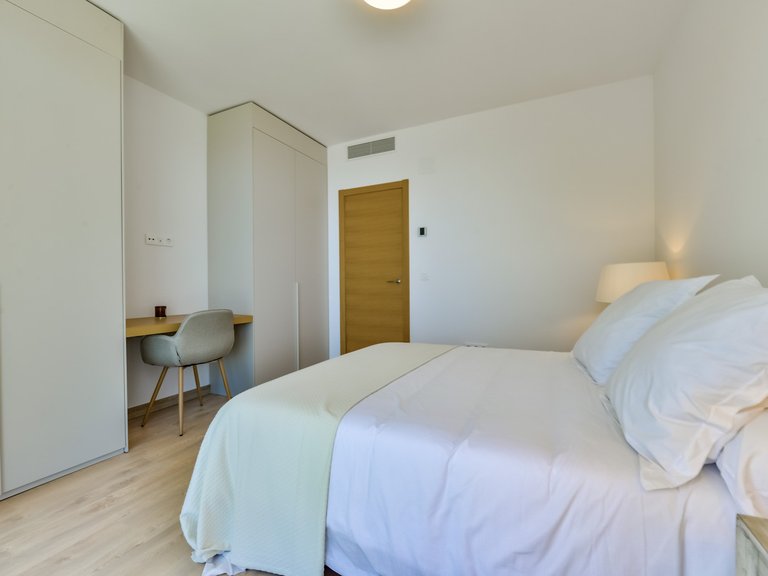 Villa for Sale  in Altea, Alicante 36