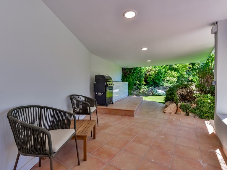 Villa for Sale  in Altea, Alicante 53