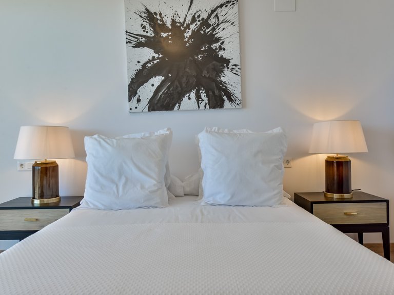 Villa for Sale  in Altea, Alicante 47