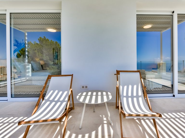 Villa for Sale  in Altea, Alicante 39