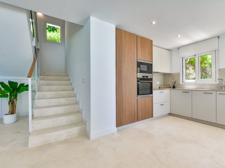 Villa for Sale  in Altea, Alicante 17