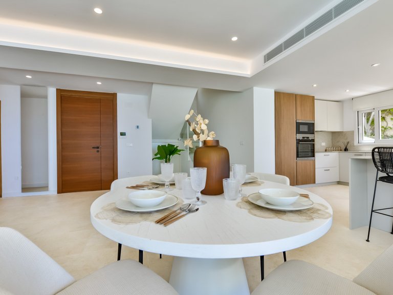 Villa for Sale  in Altea, Alicante 15