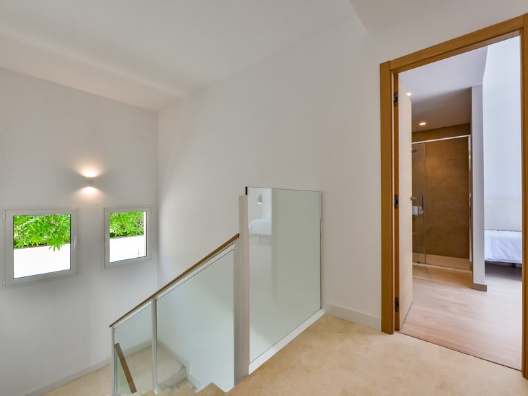 Villa for Sale  in Altea, Alicante 25
