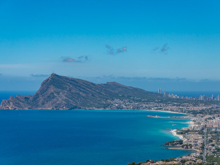 Villa for Sale  in Altea, Alicante 6