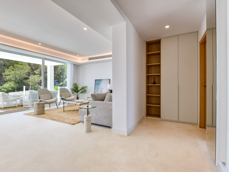 Villa for Sale  in Altea, Alicante 8