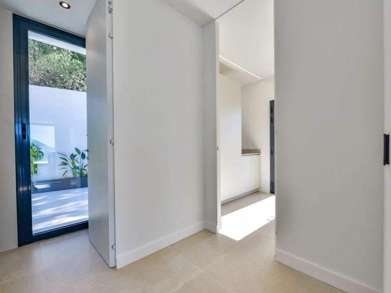 Villa for Sale  in Altea, Alicante 27