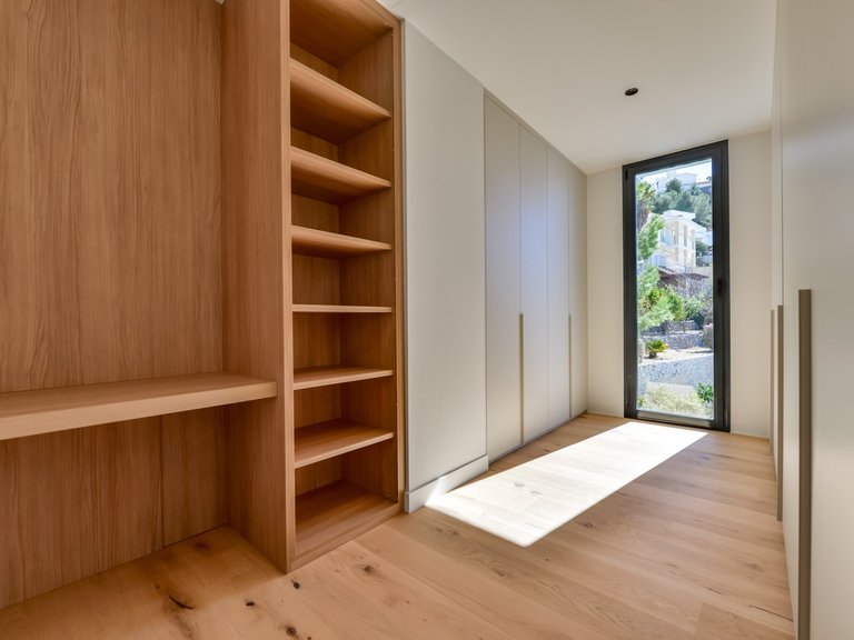 Villa for Sale  in Altea, Alicante 48