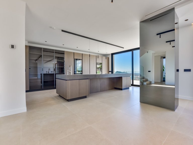 Villa for Sale  in Altea, Alicante 12