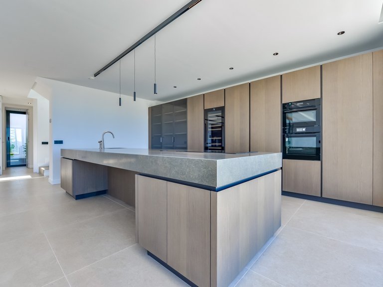 Villa for Sale  in Altea, Alicante 15