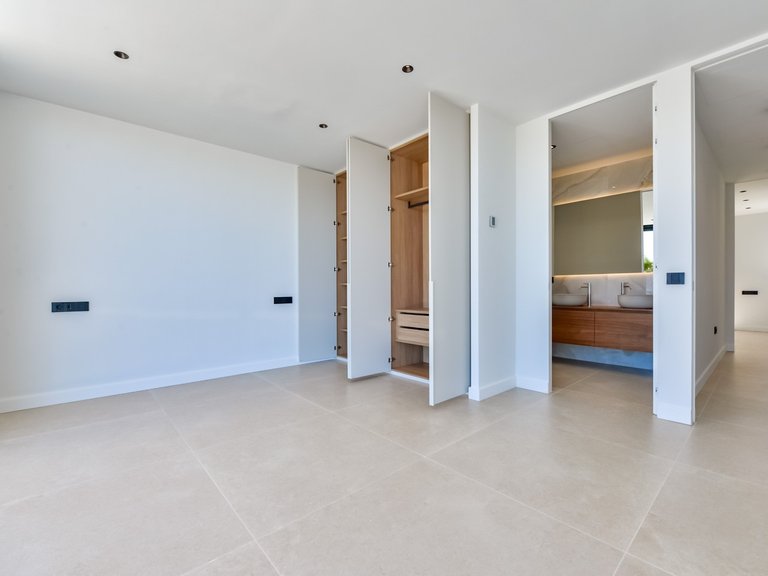 Villa for Sale  in Altea, Alicante 33