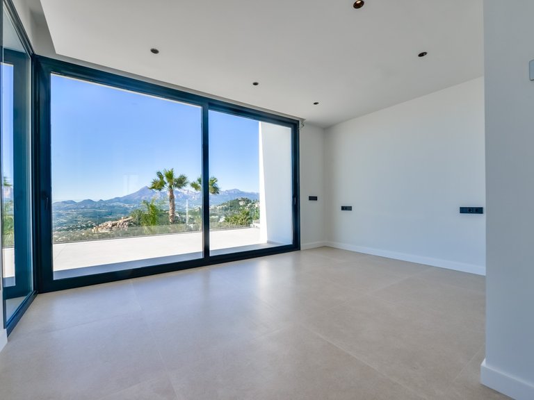 Villa for Sale  in Altea, Alicante 30
