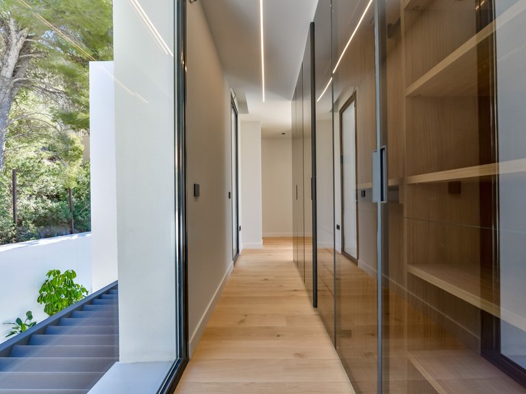 Villa for Sale  in Altea, Alicante 47