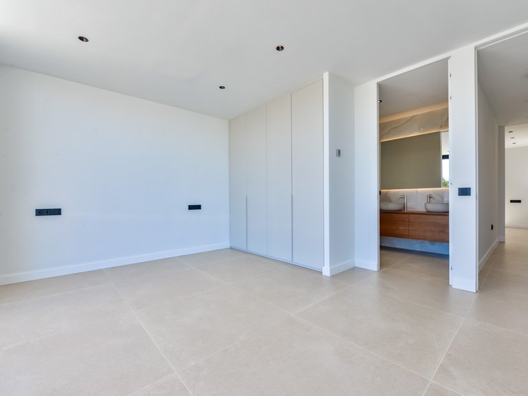 Villa for Sale  in Altea, Alicante 31