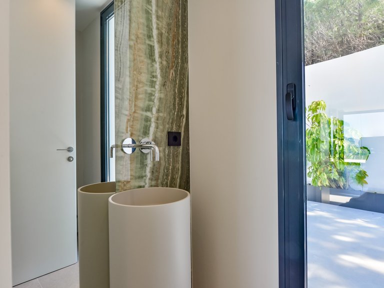 Villa for Sale  in Altea, Alicante 28