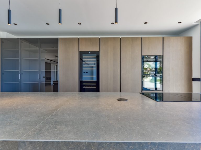 Villa for Sale  in Altea, Alicante 19