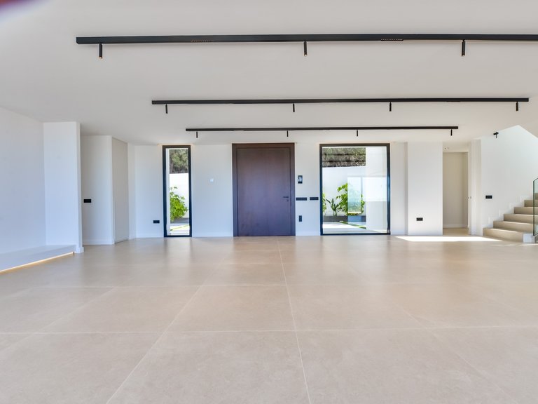 Villa for Sale  in Altea, Alicante 50