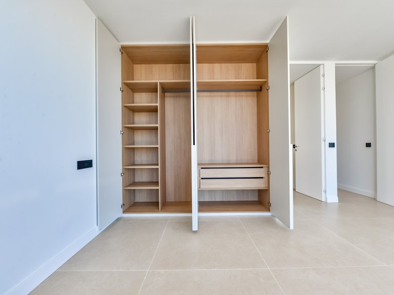 Villa for Sale  in Altea, Alicante 32
