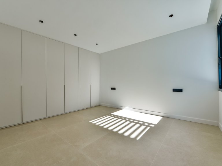 Villa for Sale  in Altea, Alicante 26