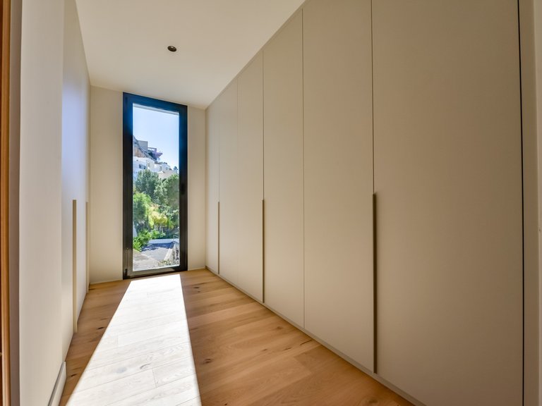 Villa for Sale  in Altea, Alicante 49