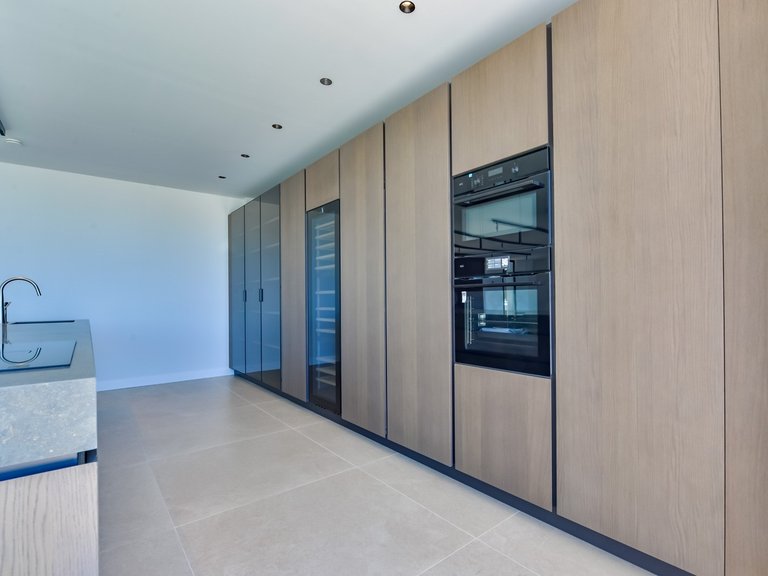 Villa for Sale  in Altea, Alicante 20