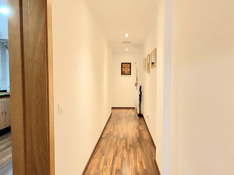 Apartment for Sale  in Poble Nou de Benitatxell, Alicante 13