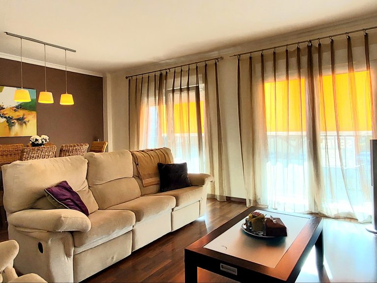 Apartment for Sale  in Poble Nou de Benitatxell, Alicante 1